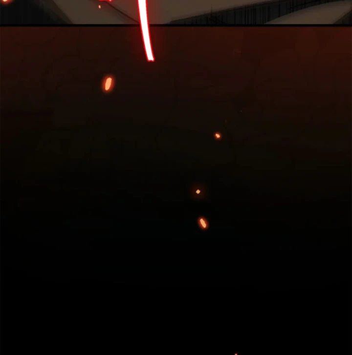 Sự Chuẩn Mực Của Ma Vương Chapter 22 - 252