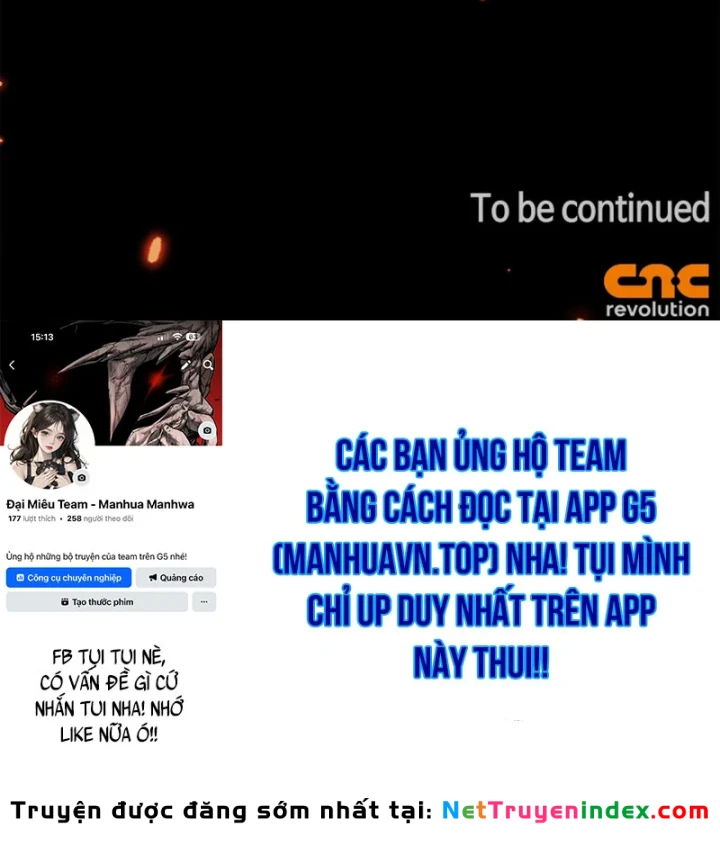 Sự Chuẩn Mực Của Ma Vương Chapter 22 - 253