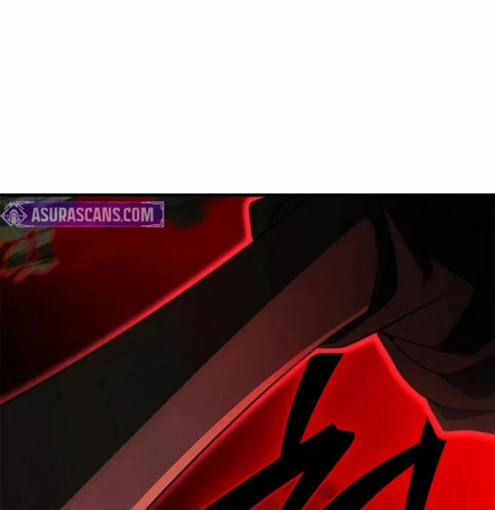 Sự Chuẩn Mực Của Ma Vương Chapter 23 - 2