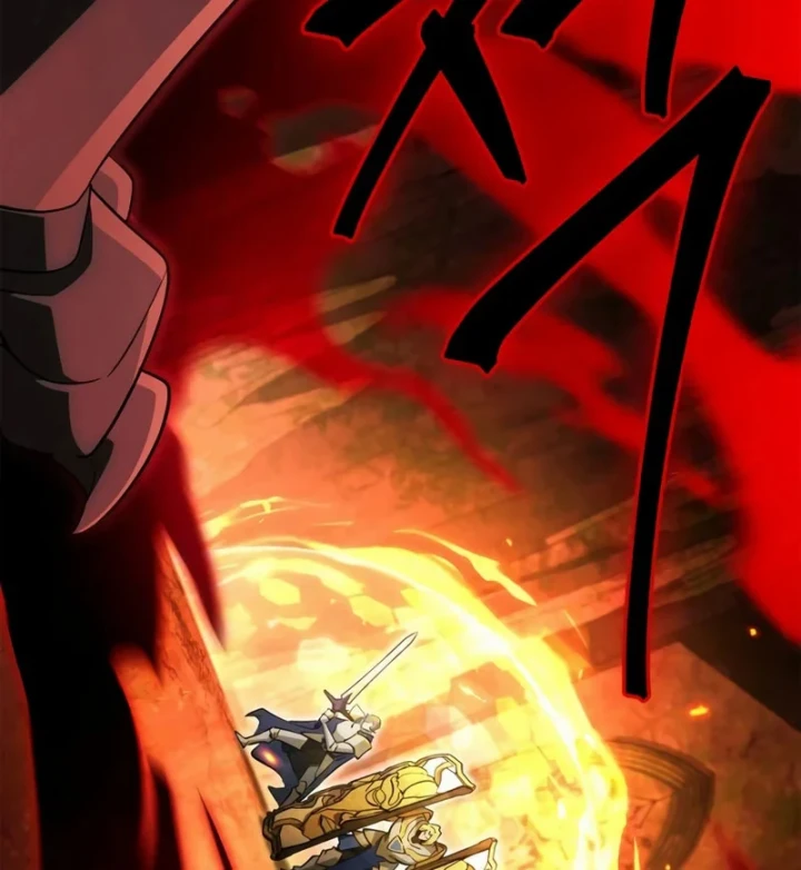 Sự Chuẩn Mực Của Ma Vương Chapter 23 - 3