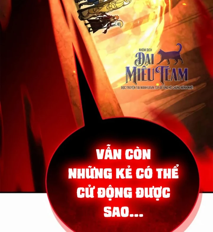Sự Chuẩn Mực Của Ma Vương Chapter 23 - 4