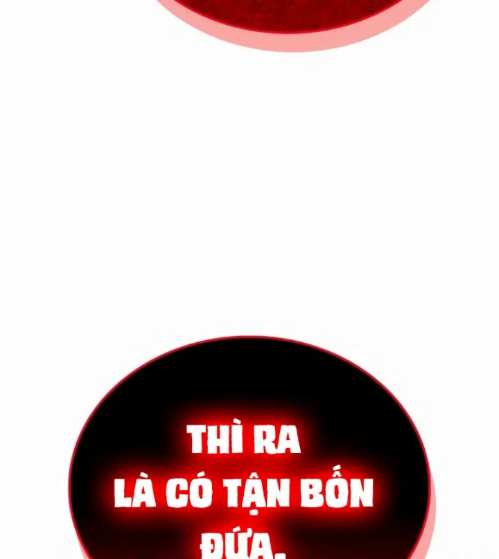 Sự Chuẩn Mực Của Ma Vương Chapter 23 - 5