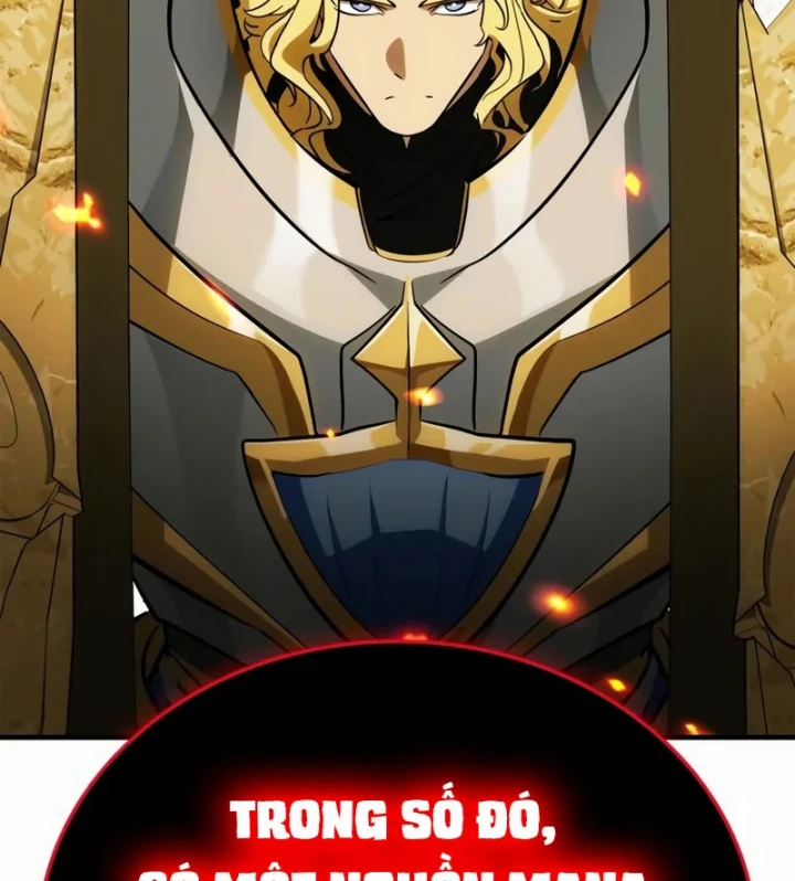 Sự Chuẩn Mực Của Ma Vương Chapter 23 - 8