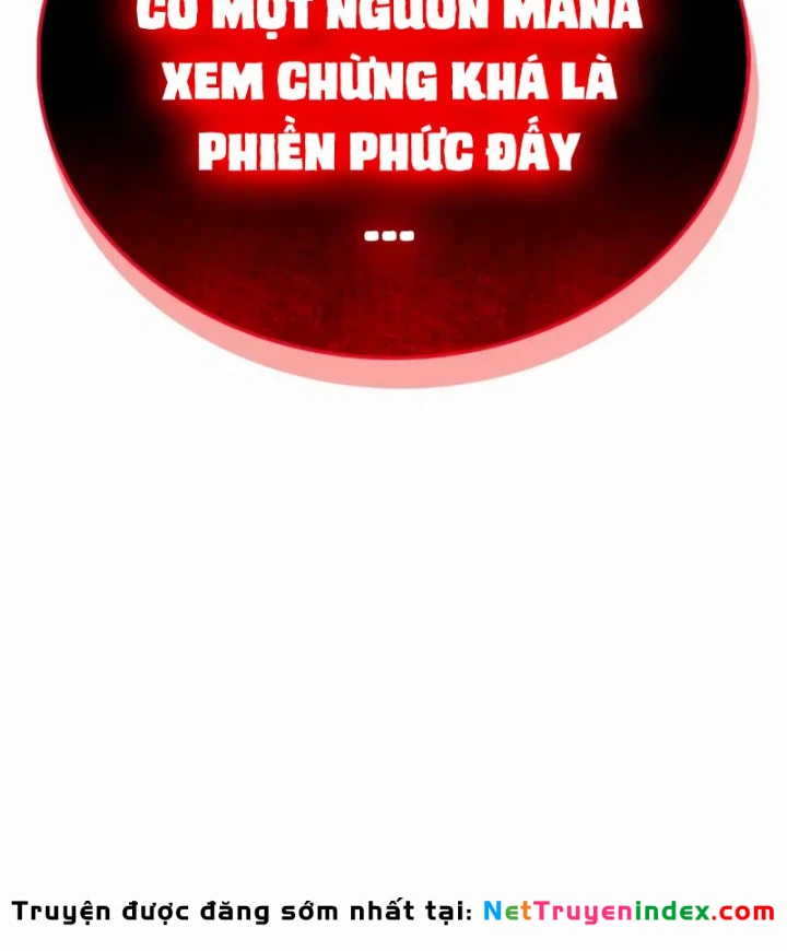 Sự Chuẩn Mực Của Ma Vương Chapter 23 - 9