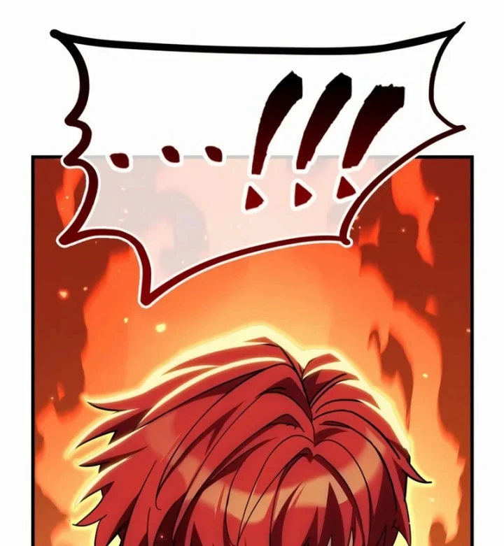 Sự Chuẩn Mực Của Ma Vương Chapter 23 - 10