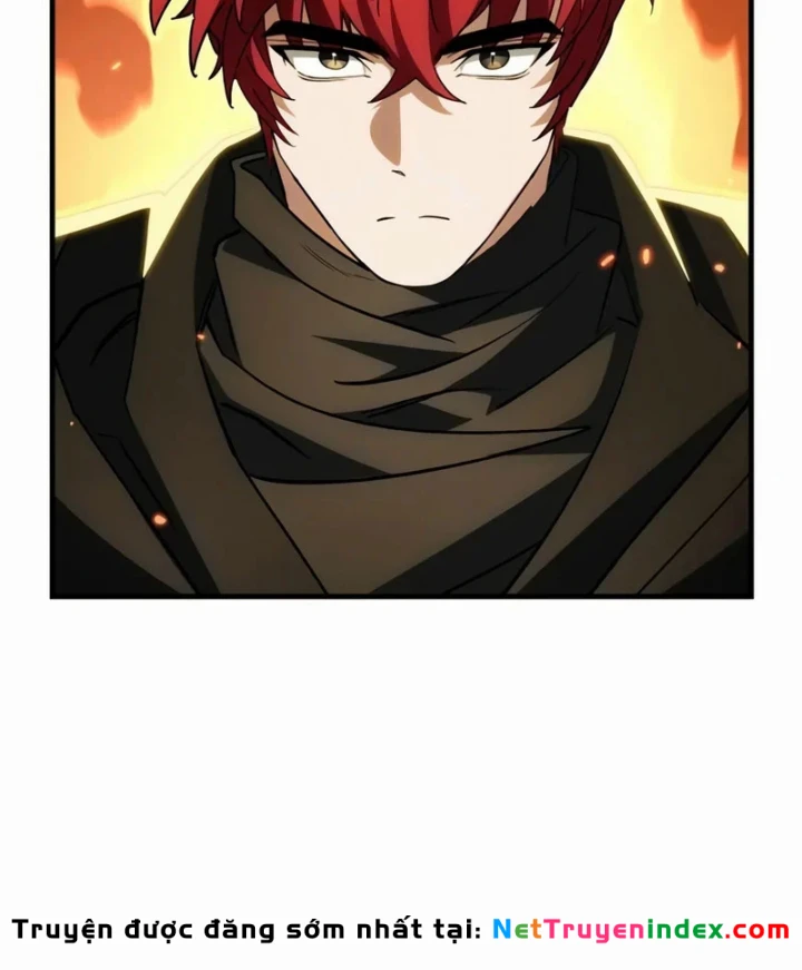 Sự Chuẩn Mực Của Ma Vương Chapter 23 - 11