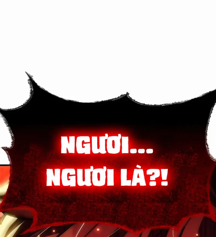 Sự Chuẩn Mực Của Ma Vương Chapter 23 - 12