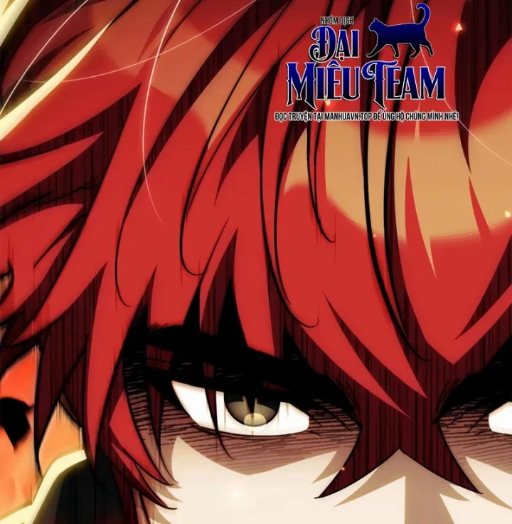 Sự Chuẩn Mực Của Ma Vương Chapter 23 - 13