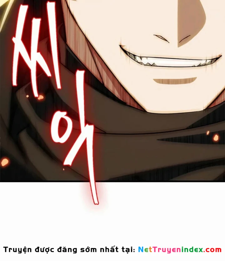 Sự Chuẩn Mực Của Ma Vương Chapter 23 - 14