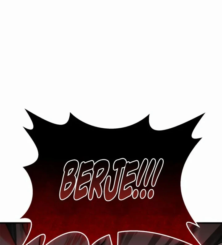 Sự Chuẩn Mực Của Ma Vương Chapter 23 - 15