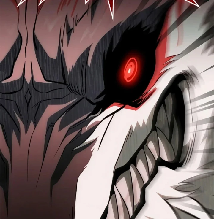 Sự Chuẩn Mực Của Ma Vương Chapter 23 - 16