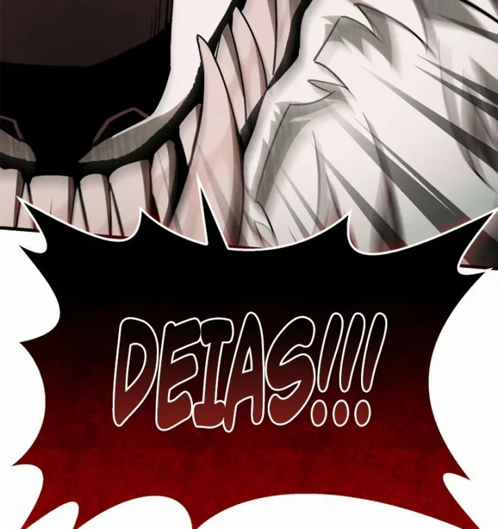 Sự Chuẩn Mực Của Ma Vương Chapter 23 - 17