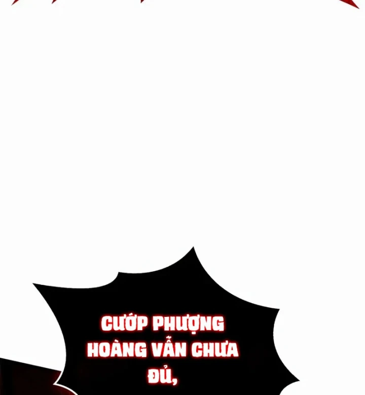 Sự Chuẩn Mực Của Ma Vương Chapter 23 - 18