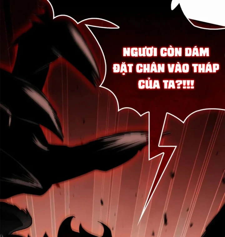 Sự Chuẩn Mực Của Ma Vương Chapter 23 - 19