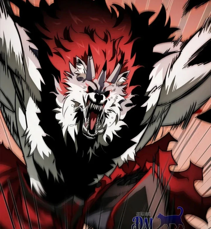 Sự Chuẩn Mực Của Ma Vương Chapter 23 - 20