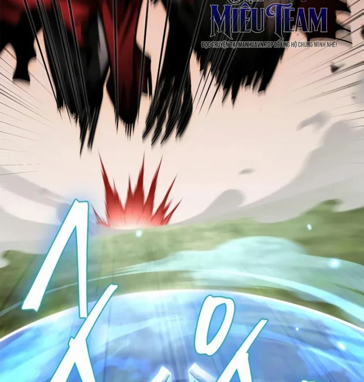 Sự Chuẩn Mực Của Ma Vương Chapter 23 - 21