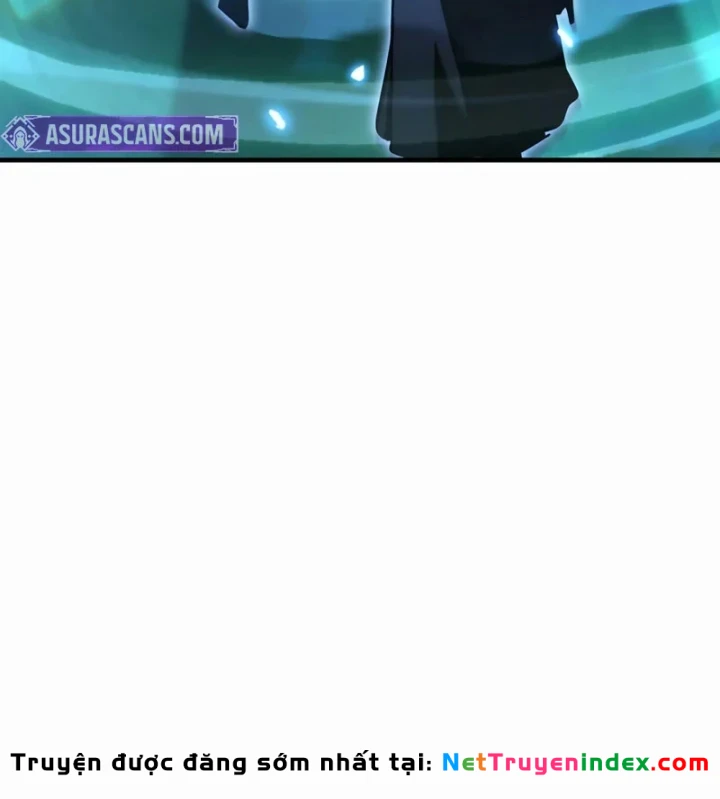 Sự Chuẩn Mực Của Ma Vương Chapter 23 - 23