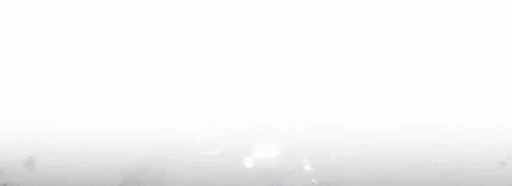 Sự Chuẩn Mực Của Ma Vương Chapter 23 - 24