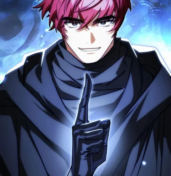 Sự Chuẩn Mực Của Ma Vương Chapter 23 - 26