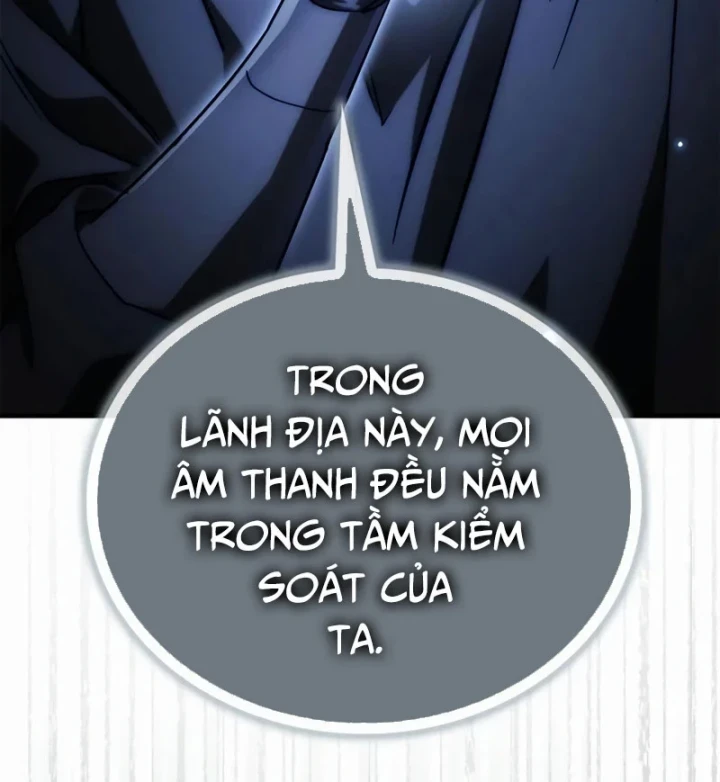 Sự Chuẩn Mực Của Ma Vương Chapter 23 - 27