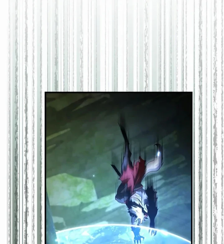 Sự Chuẩn Mực Của Ma Vương Chapter 23 - 28