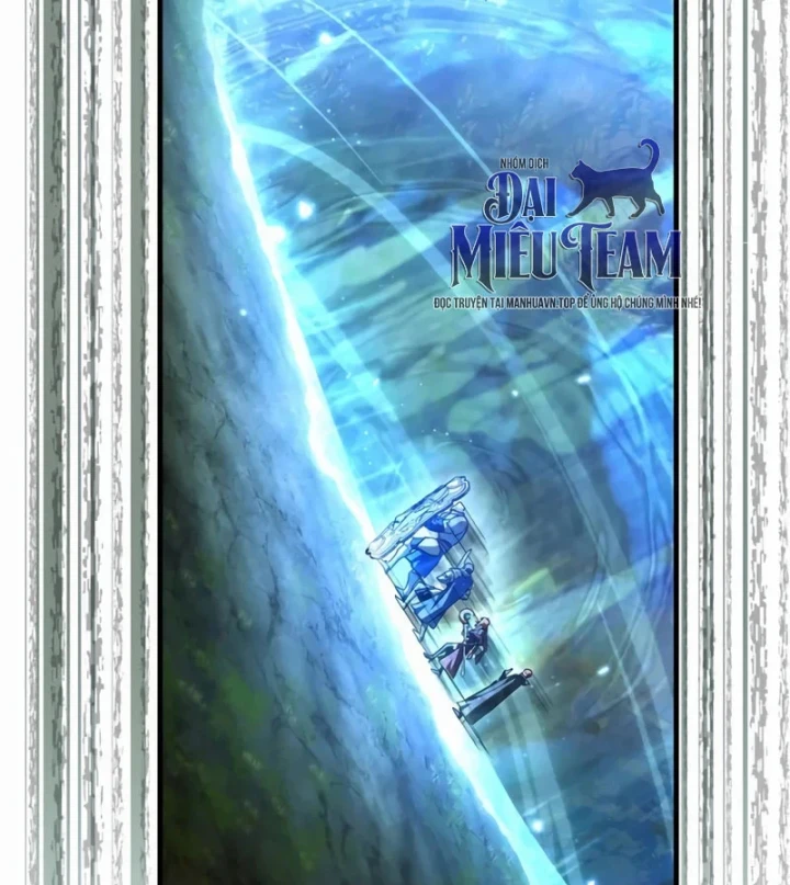 Sự Chuẩn Mực Của Ma Vương Chapter 23 - 29