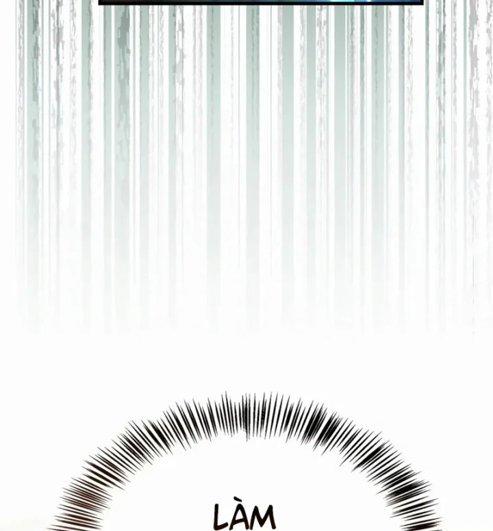 Sự Chuẩn Mực Của Ma Vương Chapter 23 - 30