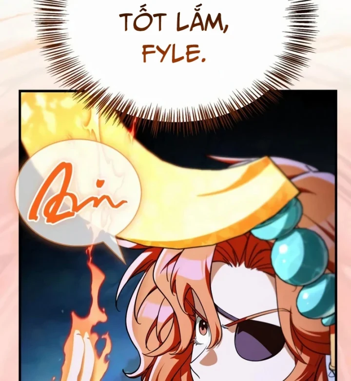 Sự Chuẩn Mực Của Ma Vương Chapter 23 - 31