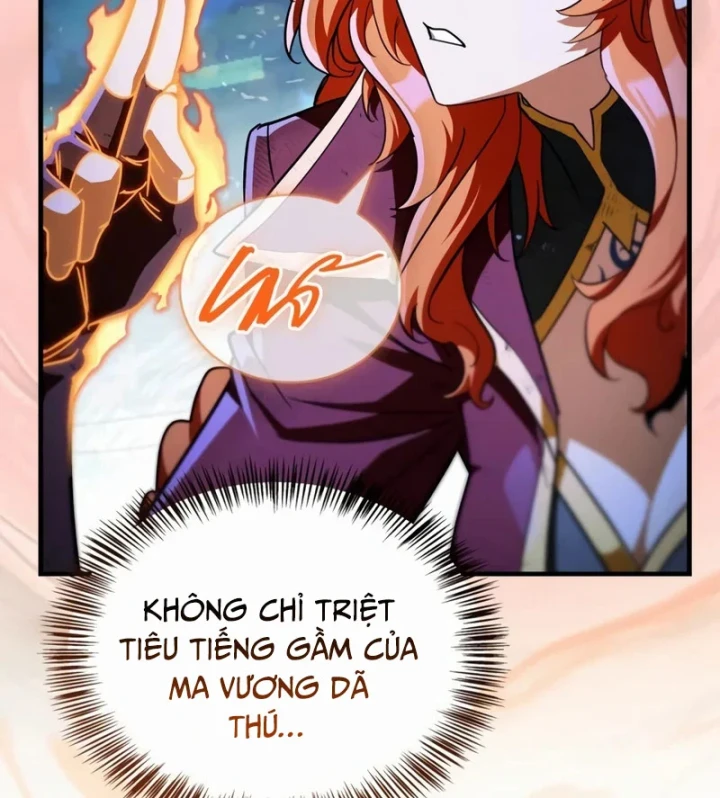 Sự Chuẩn Mực Của Ma Vương Chapter 23 - 32