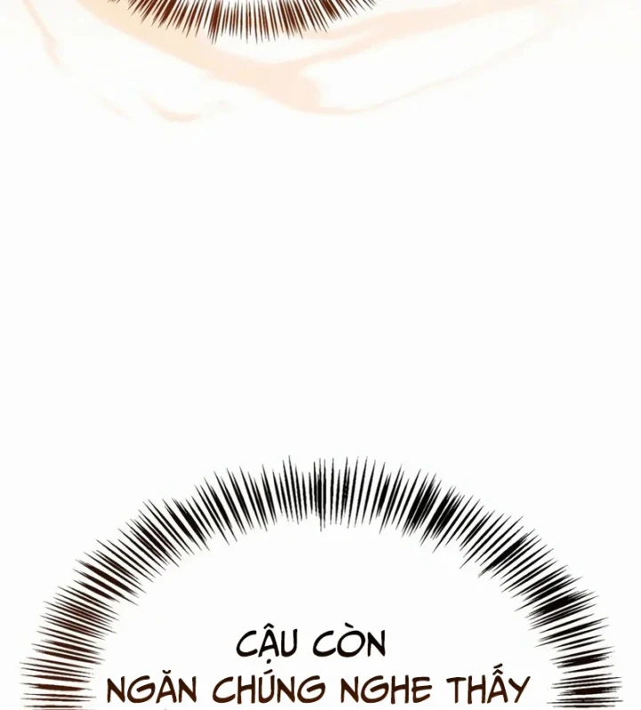 Sự Chuẩn Mực Của Ma Vương Chapter 23 - 33