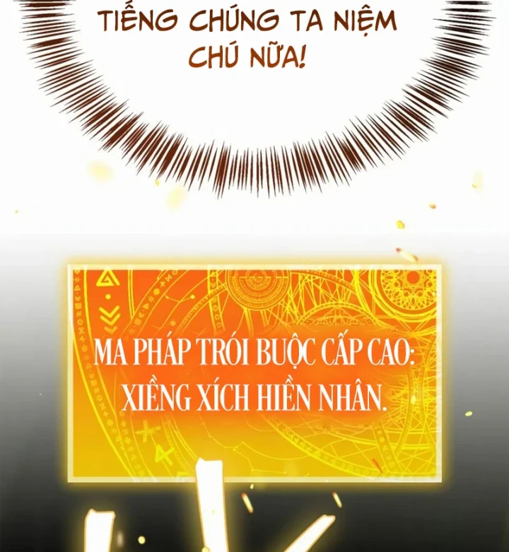 Sự Chuẩn Mực Của Ma Vương Chapter 23 - 34