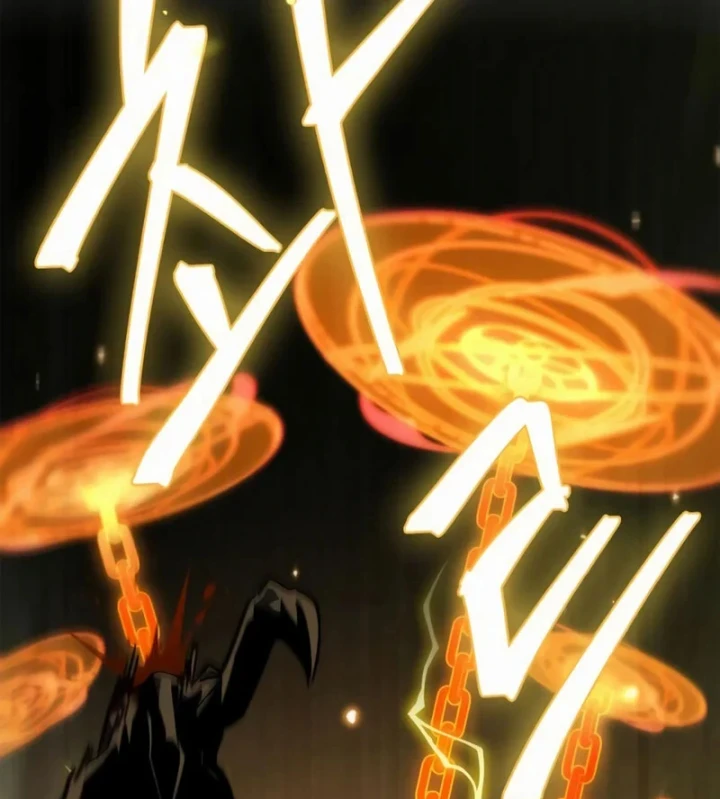 Sự Chuẩn Mực Của Ma Vương Chapter 23 - 35