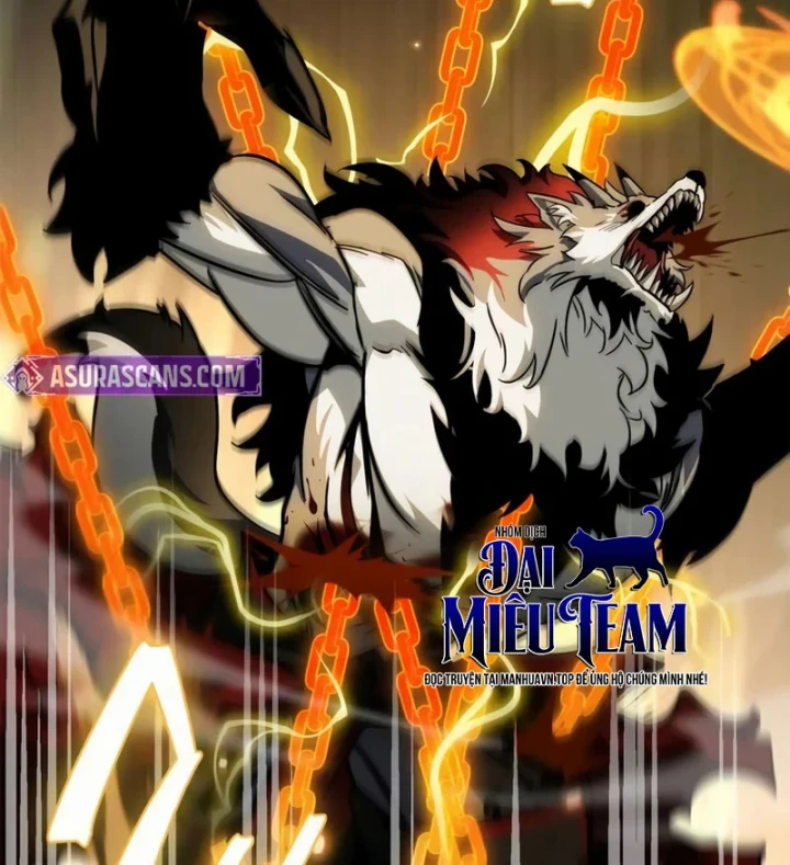 Sự Chuẩn Mực Của Ma Vương Chapter 23 - 36