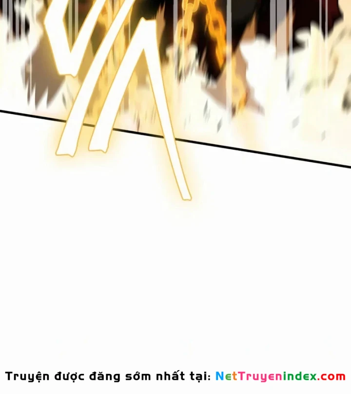 Sự Chuẩn Mực Của Ma Vương Chapter 23 - 37