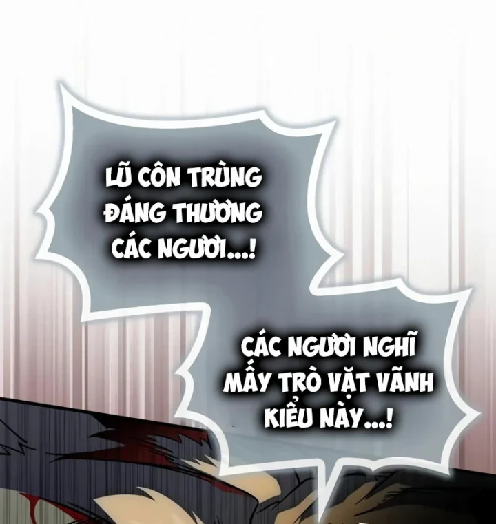 Sự Chuẩn Mực Của Ma Vương Chapter 23 - 38