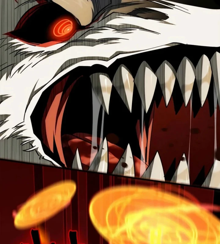 Sự Chuẩn Mực Của Ma Vương Chapter 23 - 39