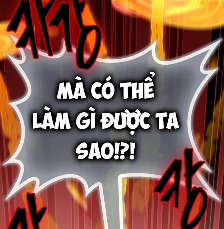 Sự Chuẩn Mực Của Ma Vương Chapter 23 - 40