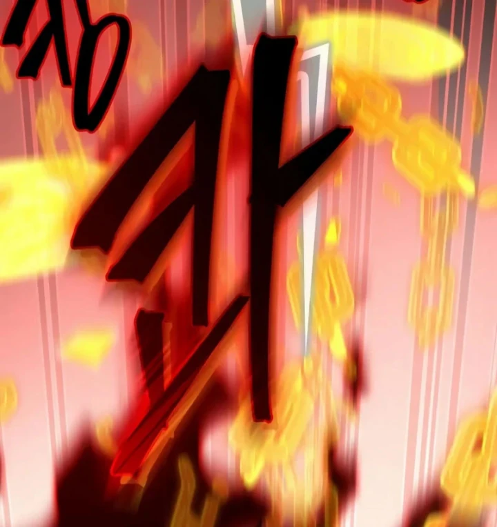 Sự Chuẩn Mực Của Ma Vương Chapter 23 - 41