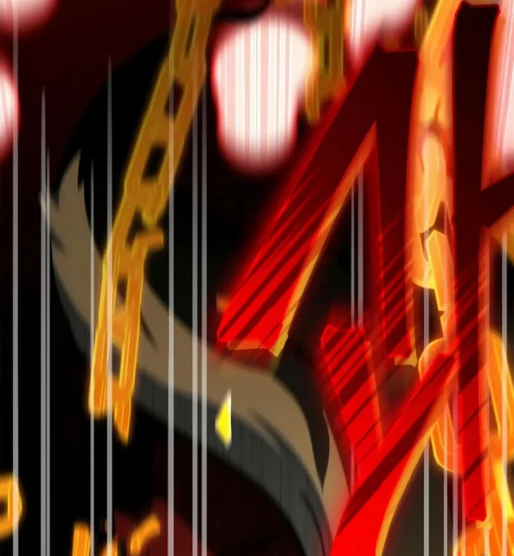 Sự Chuẩn Mực Của Ma Vương Chapter 23 - 42