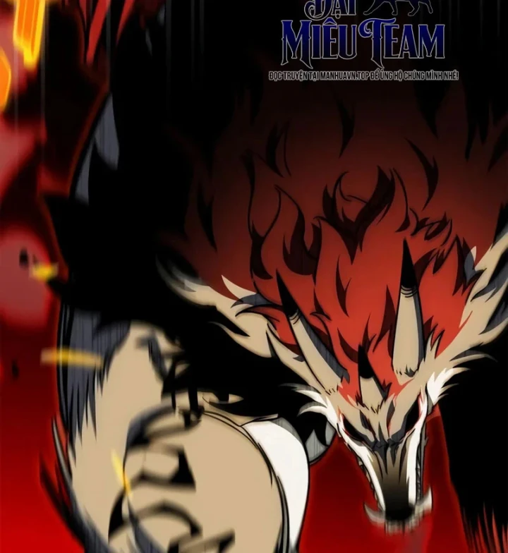 Sự Chuẩn Mực Của Ma Vương Chapter 23 - 44