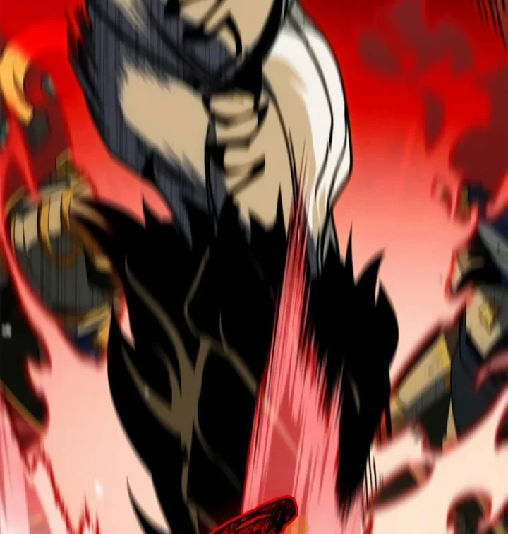 Sự Chuẩn Mực Của Ma Vương Chapter 23 - 45