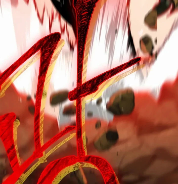 Sự Chuẩn Mực Của Ma Vương Chapter 23 - 46