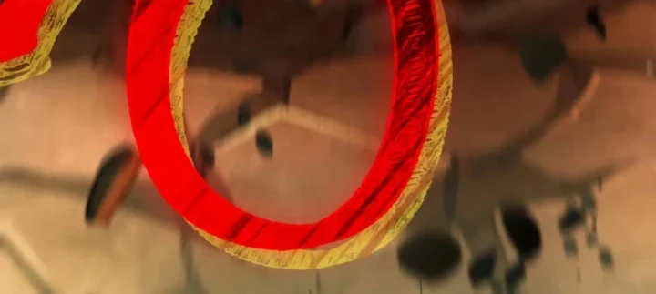 Sự Chuẩn Mực Của Ma Vương Chapter 23 - 47