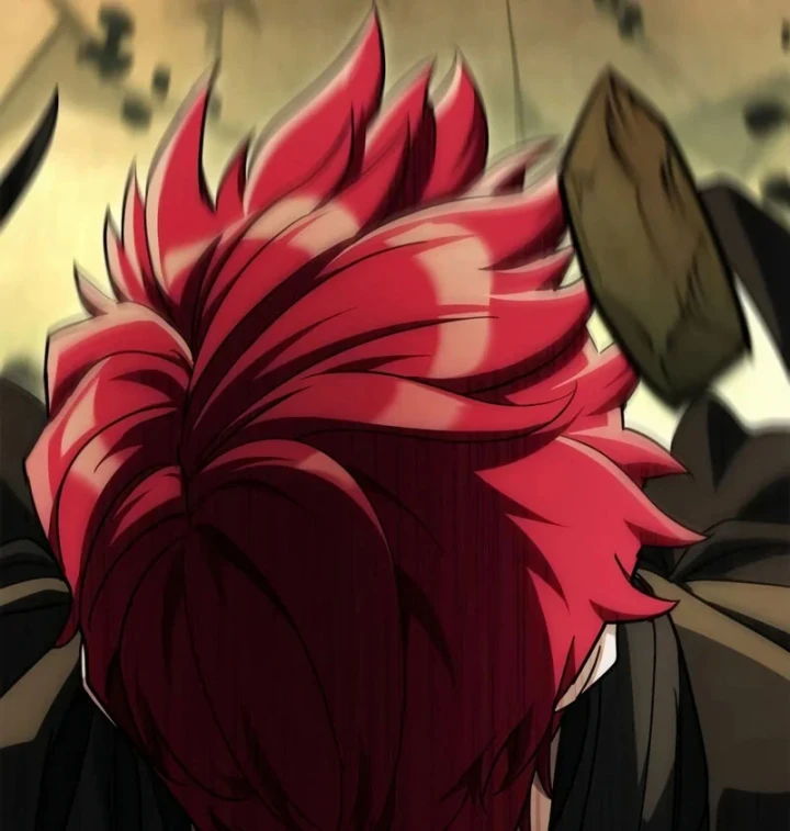 Sự Chuẩn Mực Của Ma Vương Chapter 23 - 48