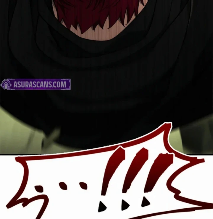 Sự Chuẩn Mực Của Ma Vương Chapter 23 - 49