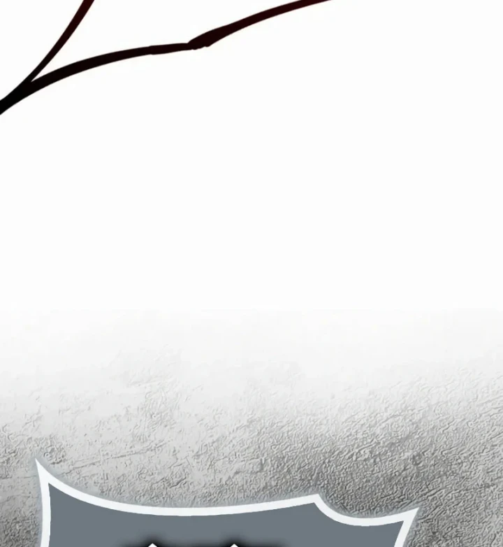 Sự Chuẩn Mực Của Ma Vương Chapter 23 - 50