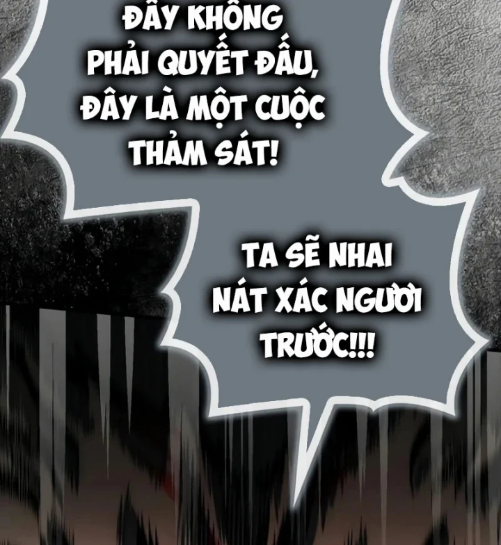 Sự Chuẩn Mực Của Ma Vương Chapter 23 - 51