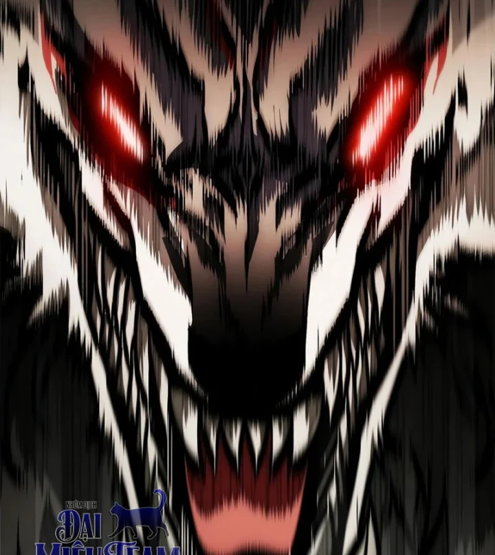 Sự Chuẩn Mực Của Ma Vương Chapter 23 - 52