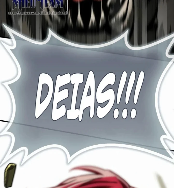 Sự Chuẩn Mực Của Ma Vương Chapter 23 - 53