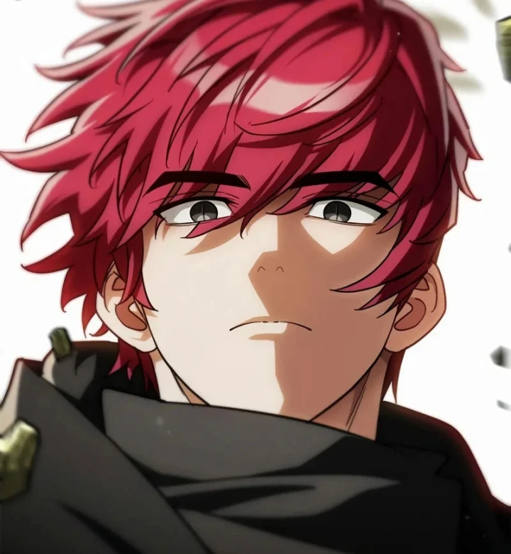 Sự Chuẩn Mực Của Ma Vương Chapter 23 - 54